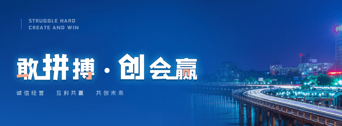 广昌正规的矿用抑尘剂工厂